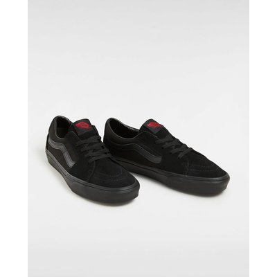 Baskets UA SK8-Low VANS