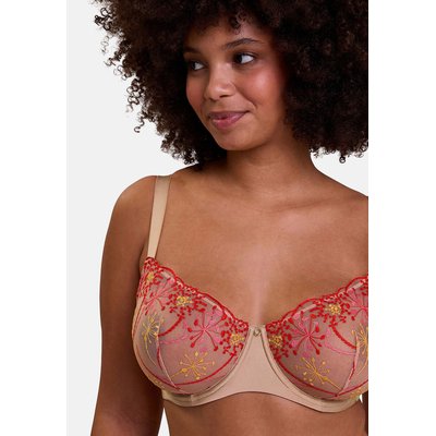 Soutien-gorge corbeille Georgia SANS COMPLEXE