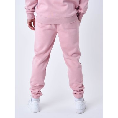 Bas de jogging Signature Cercle PROJECT X