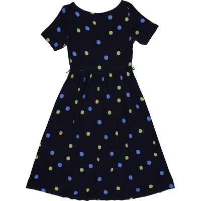 Robe de grossesse - Très bon état ASOS