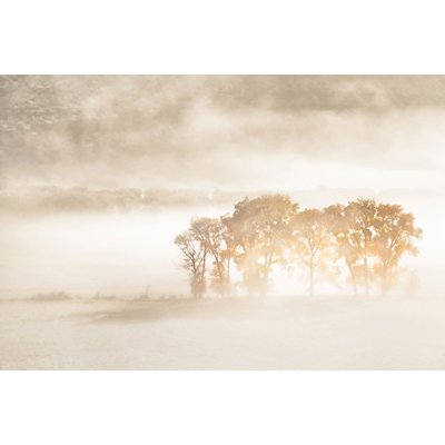 Tableau terre du vent HEXOA