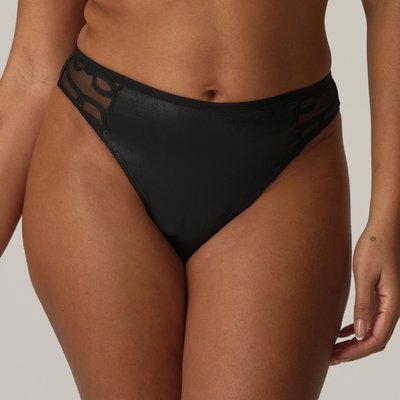 String VALLARTA PRIMADONNA