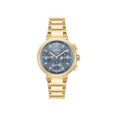 Montre Analogique ONE BOSS