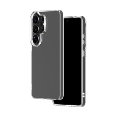 Coque Samsung S26 Ultra Made In France ESSENTIEL B