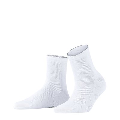Chaussette courte CHELSEA BURLINGTON
