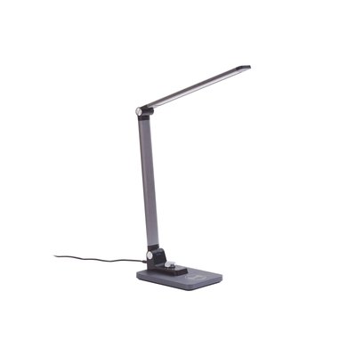 Lampe à poser  moderneLED, Valtaris LINDBY