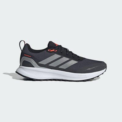 Chaussure de running Runfalcon 5 TR adidas Performance