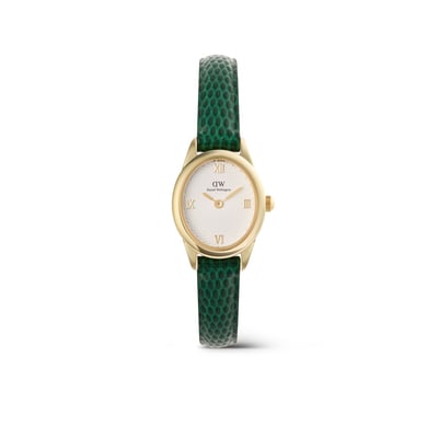 Montre Analogique  OPHELIA DANIEL WELLINGTON