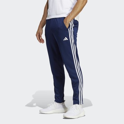 Pantalon d'entraînement 3 bandes adidas Performance