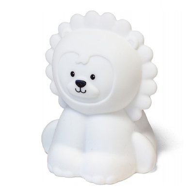 Petite veilleuse Lion ULYSSE