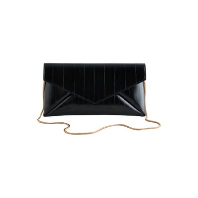 Pochette style enveloppe NEXT