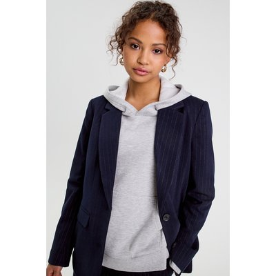 Veste blazer droite CACHE CACHE