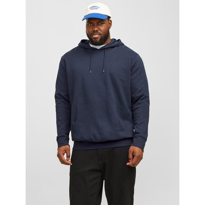 Sweat à capuche JACK & JONES JACK & JONES