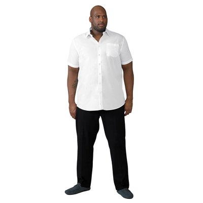 Chemise DELMAR DUKE