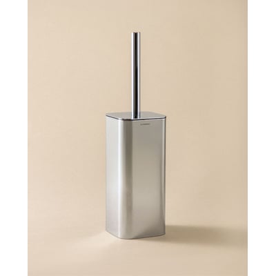 Porte-balayette Sol  LINE COSMIC