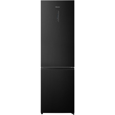 Réfrigérateur combiné RB440N4AFE HISENSE