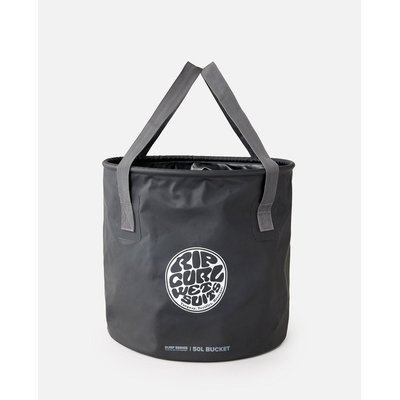 Sac SURF SERIES 50L BUCKET RIP CURL