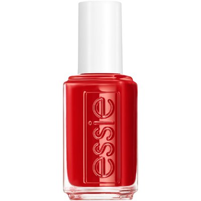 Vernis à Ongles Sèchage Rapide 10ml ESSIE