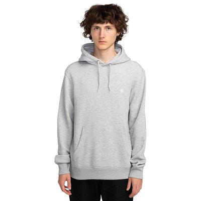 Sweat à capuche ICON EMBROIDERY PO ELEMENT