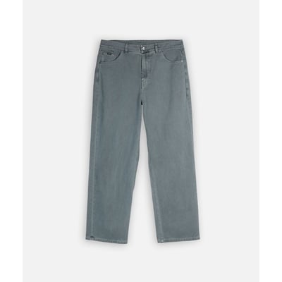 Pantalon DUTY OXBOW