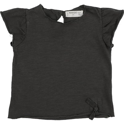 T-shirt -  Très bon état MANGO