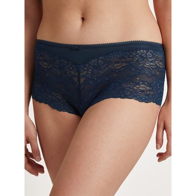 Panty taille haute Viscose SENSUAL SECRETS CALIDA