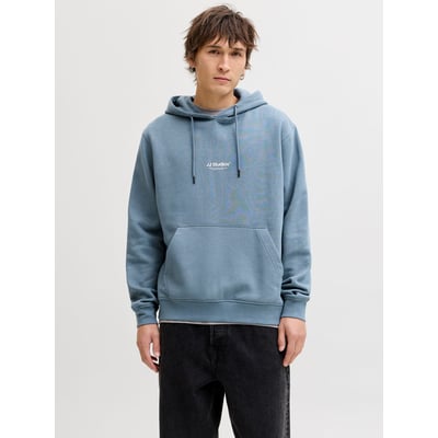 Sweat À Capuche JACK & JONES
