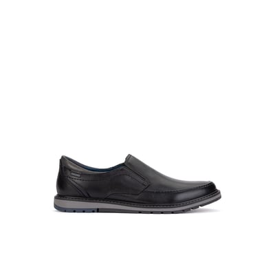 Mocassins cuir Berna PIKOLINOS
