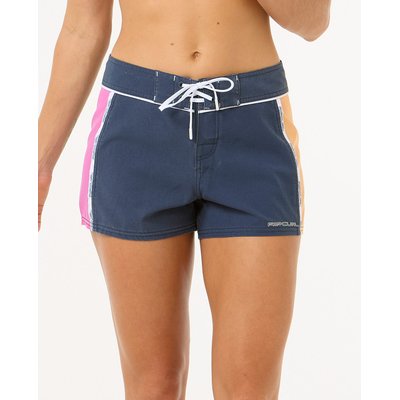 Boardshort LAS DALIAS PERFORMANCE 3" RIP CURL