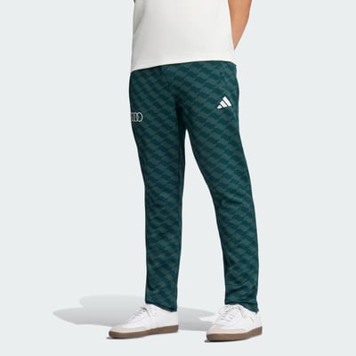 Pantalon Audi Revolut Formula 1 Team Sampa Soul adidas Performance
