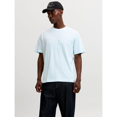 T-Shirt JACK & JONES