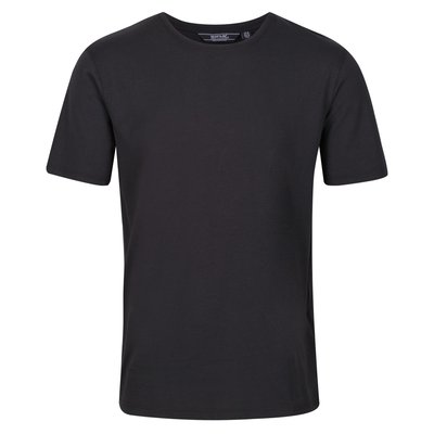 T-shirt de sport TAIT REGATTA