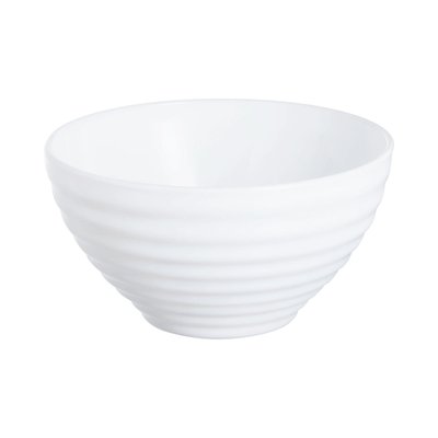 Bol blanc 13,2 cm Harena - Luminarc LUMINARC