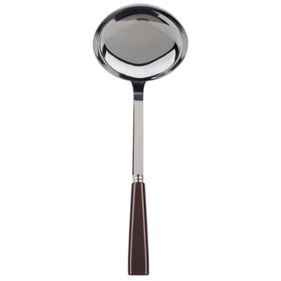 Produit Parent - Icône - Nacre SABRE