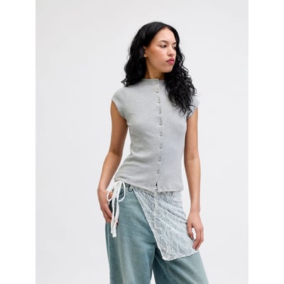 Écharpe Oversize JJXX