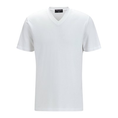 T-Shirt Coton FALKE