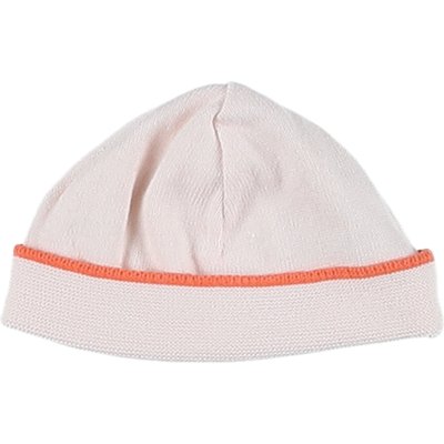 Bonnet -  Très bon état VERTBAUDET