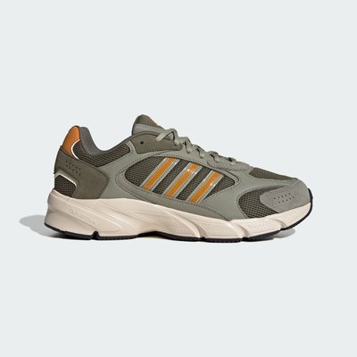Baskets Crazychaos 2000 ADIDAS SPORTSWEAR