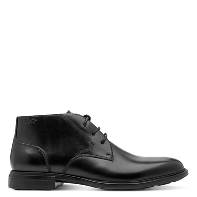 Bottine homme TAMARIS