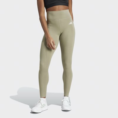 Sportlegging Optime Essentials ADIDAS SPORTSWEAR