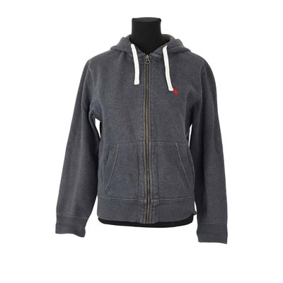 Veste en coton - Très Bon État RALPH LAUREN