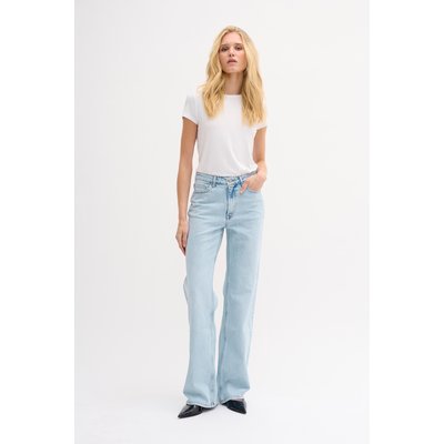 Jeans 35 MY ESSENTIAL