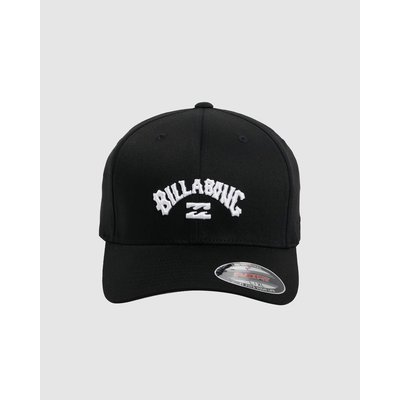 Casquette Flexfit® ARCH BILLABONG