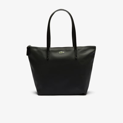 Petit sac cabas L.12.12 Concept LACOSTE