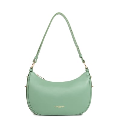 Sac besace MILANO ARIA LANCASTER
