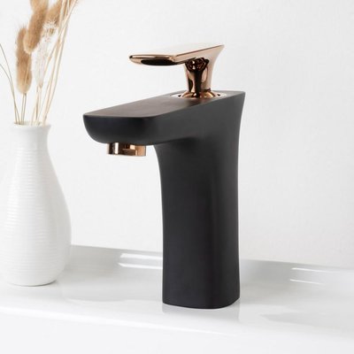 Mitigeur de GLOMMA WANDA COLLECTION