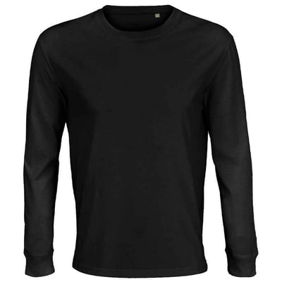 T-shirt PIONEER SOLS