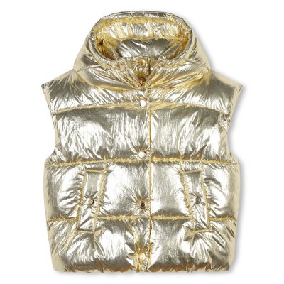 Doudoune fille MARC JACOBS La Redoute