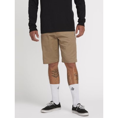 Walkshort FRCKN MDN STRCH 21 VOLCOM