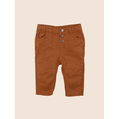 Pantalon - Etat satisfaisant TAPE A L'OEIL